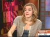 Thumb_today show 2005 374